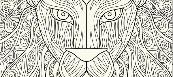 AIR AND ANCHOR Printable Coloring Pages