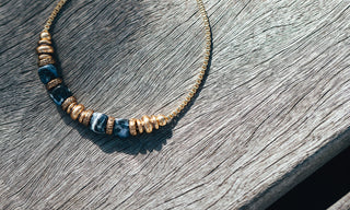 Sodalite...can we be besties?