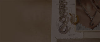 Falling Light: The October Edit