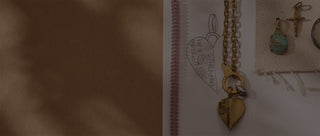 Slow Burn: The August Edit