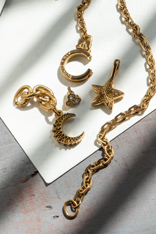 bigger than this necklace set