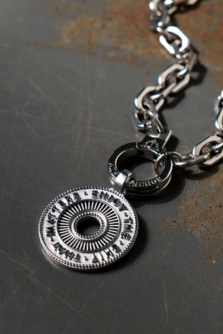 In the Moment Necklace Set