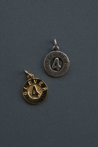 lifepath numerology pendant charms