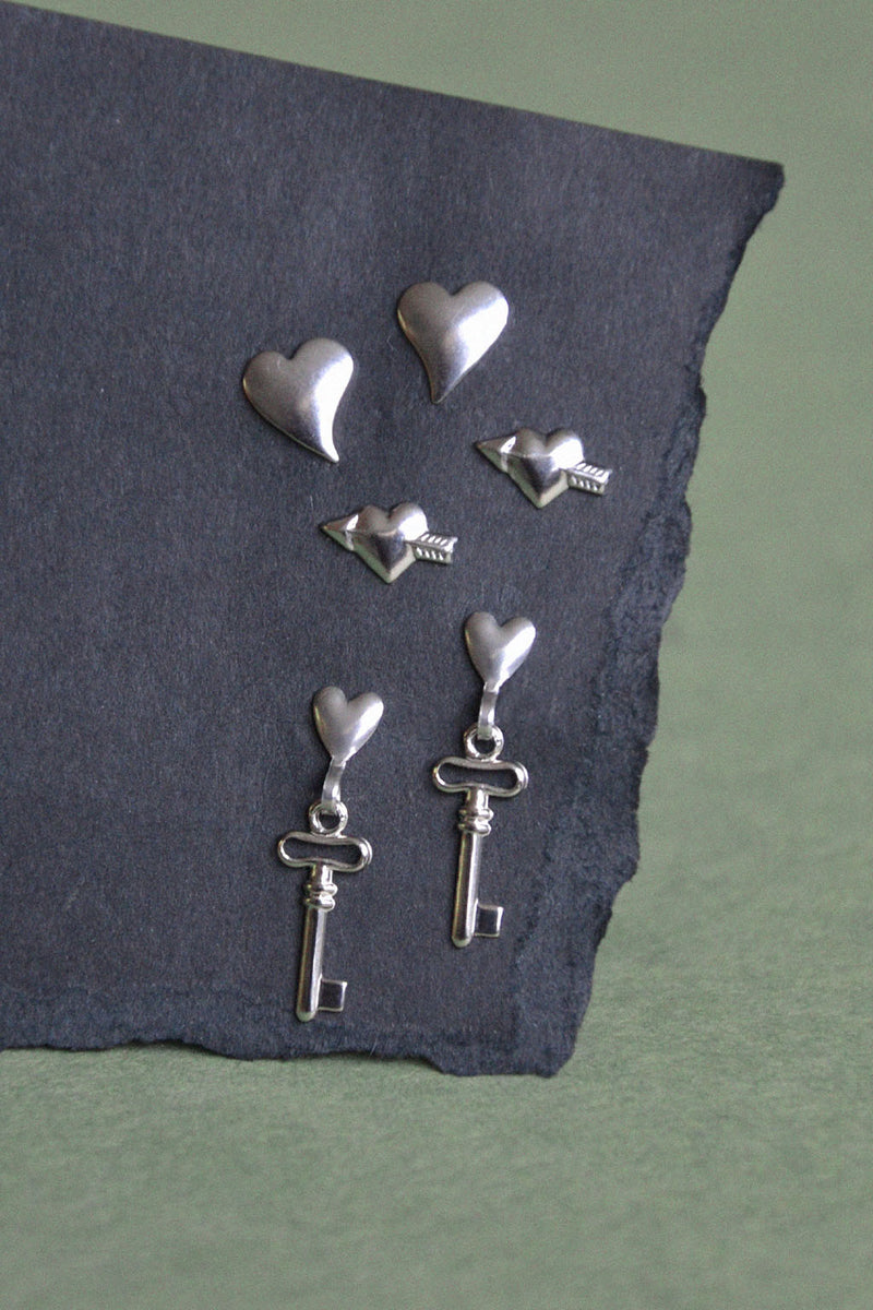 Whole Lotta Love Stud Trio