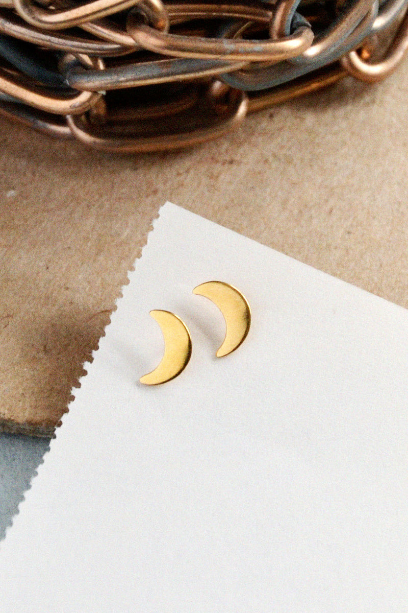 The Next Phase Studs