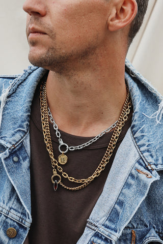 Month By Month Birthstone Slider