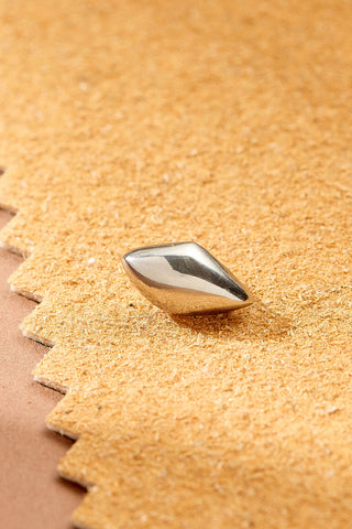 In the Middle of It All Spacer