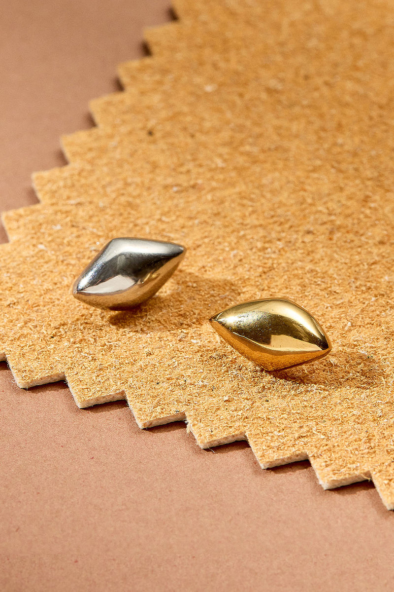 In the Middle of It All Spacer