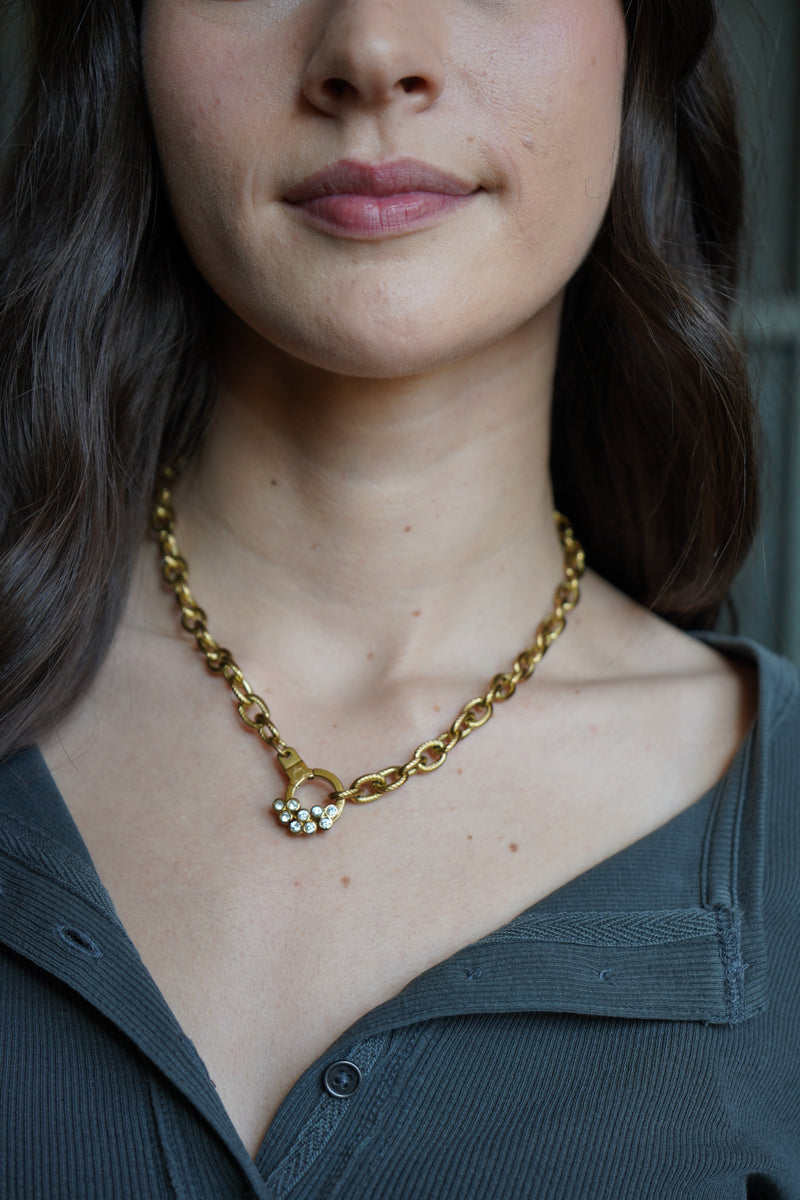 Three’s Company Slider