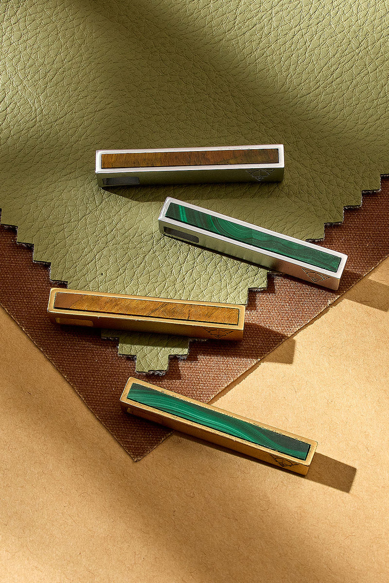 What Matters Most Slider Bar