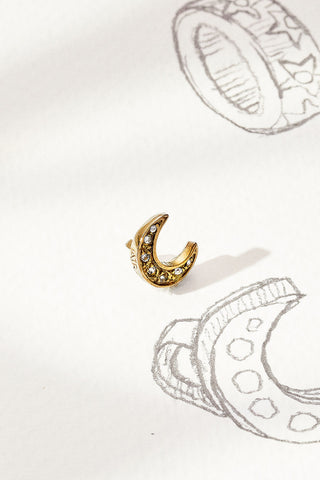 Over the Moon Slider