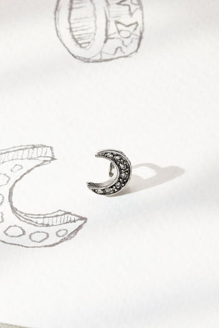 Over the Moon Slider