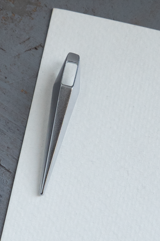 perfectly imperfect 001