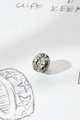 Borrowed Light Slider