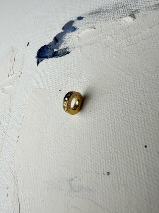 perfectly imperfect 037