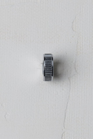 fine lines spacer