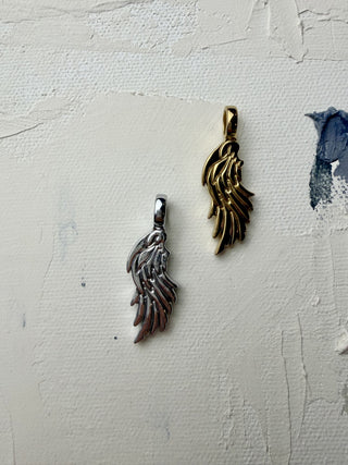 perfectly imperfect 022