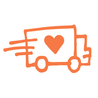 Free Returns + Package Protection