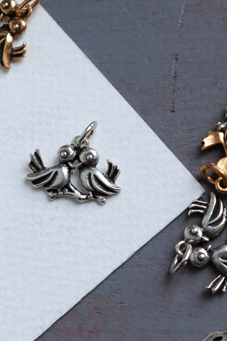 Factory Edition Charm 303