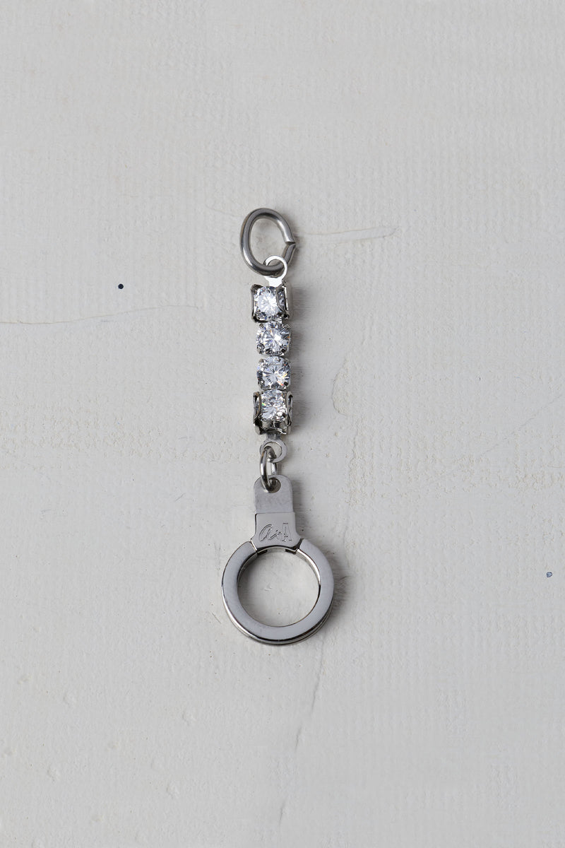 extra point drop chain