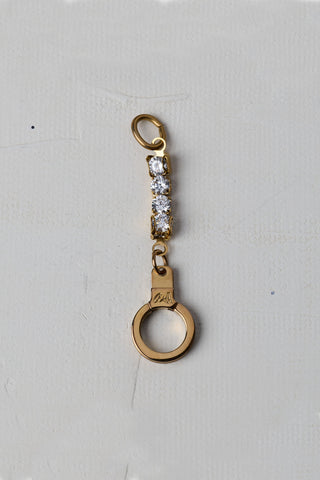 extra point drop chain