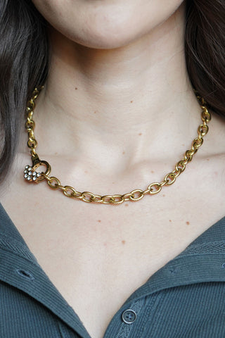 Three’s Company Slider