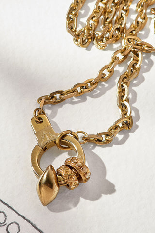 Room to Breathe Spacer Trio