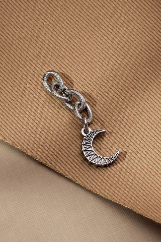 Moon Magic Mini Pendant