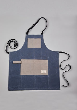 Down and Dirty Shop Apron